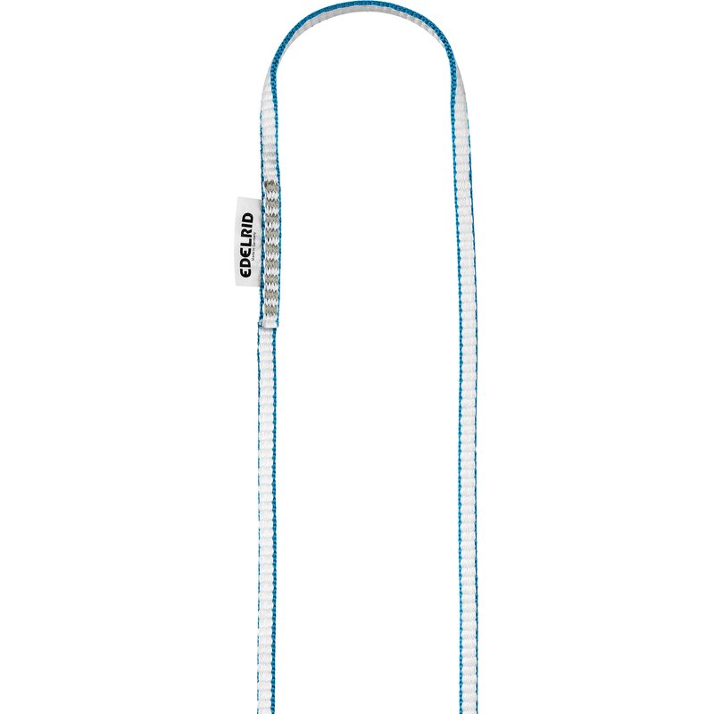 Edelrid Dyneema Schlinge 8mm
