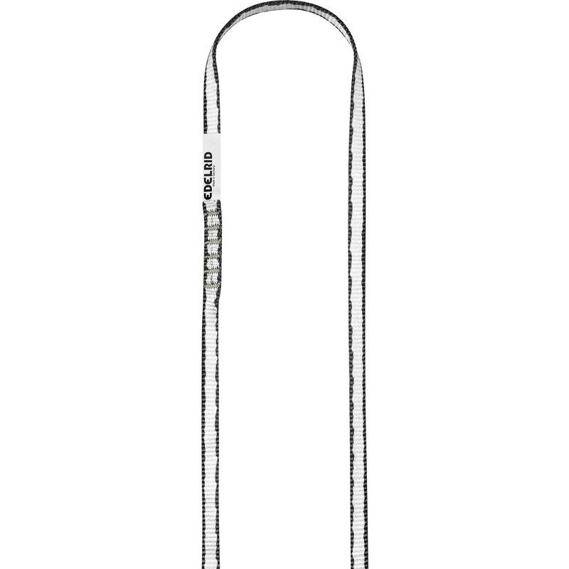 Edelrid Dyneema Schlinge 11mm