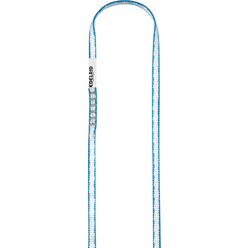 Edelrid Dyneema Schlinge 11mm
