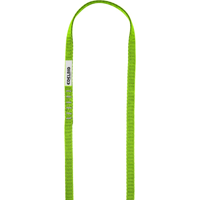 Edelrid Tech Web Schlinge 12mm