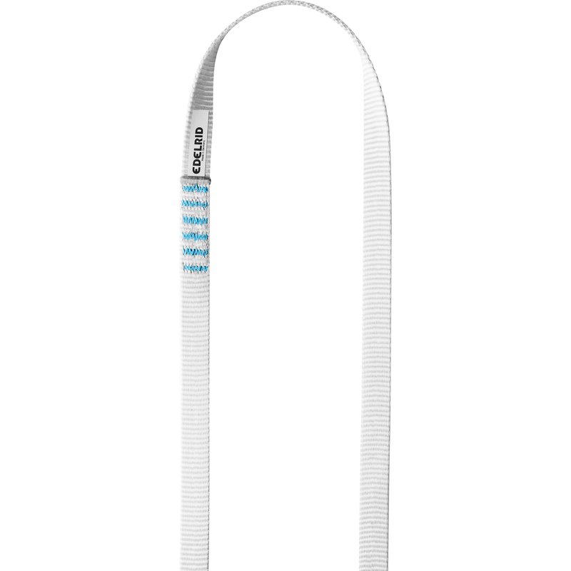Edelrid Pes Schlinge 3R 16mm