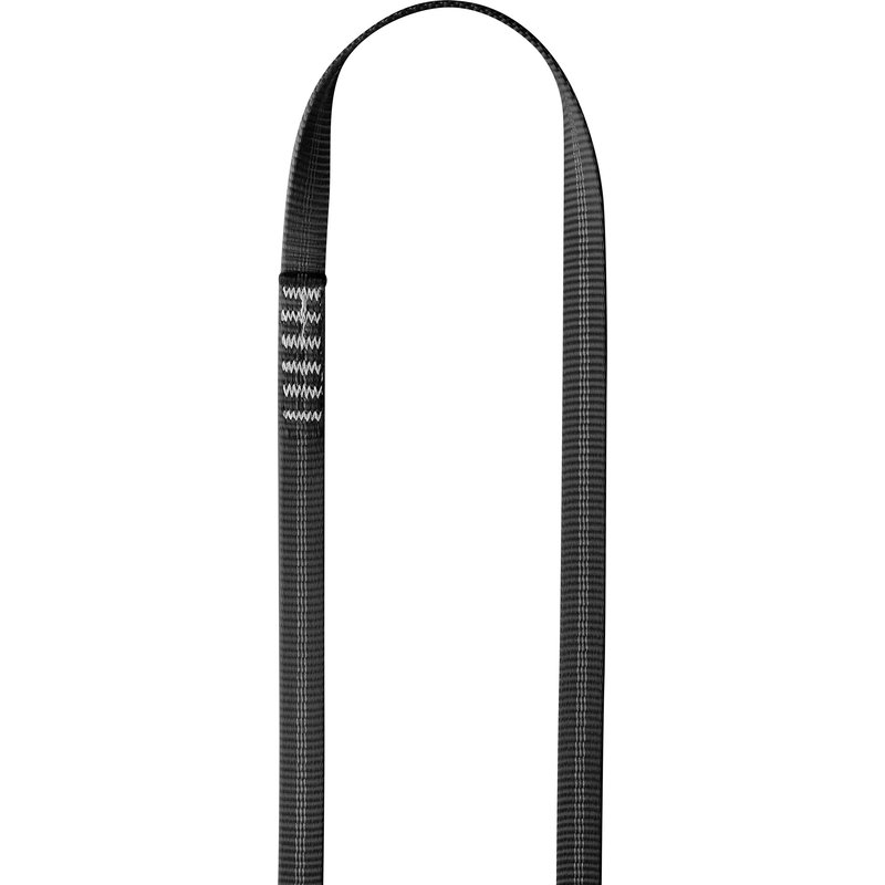 Edelrid Pes Schlinge 16mm