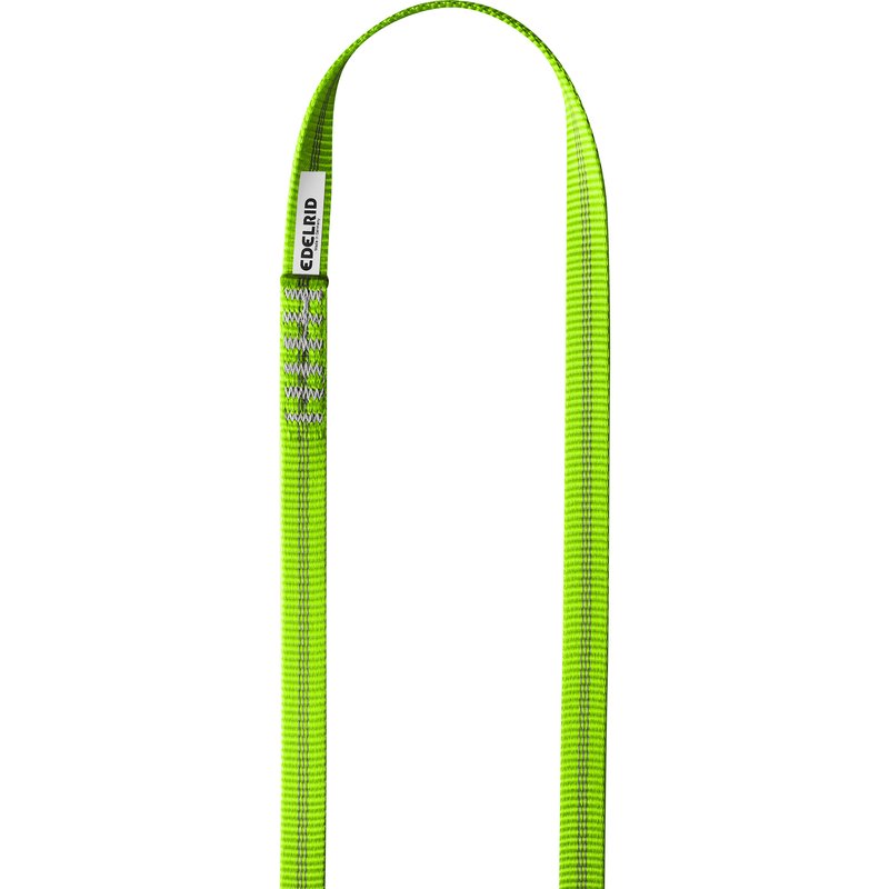 Edelrid Pes Schlinge 16mm