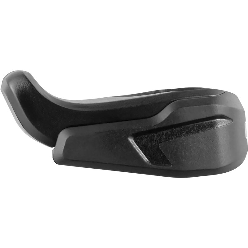 Edelrid Fingerrest II Fingerauflage