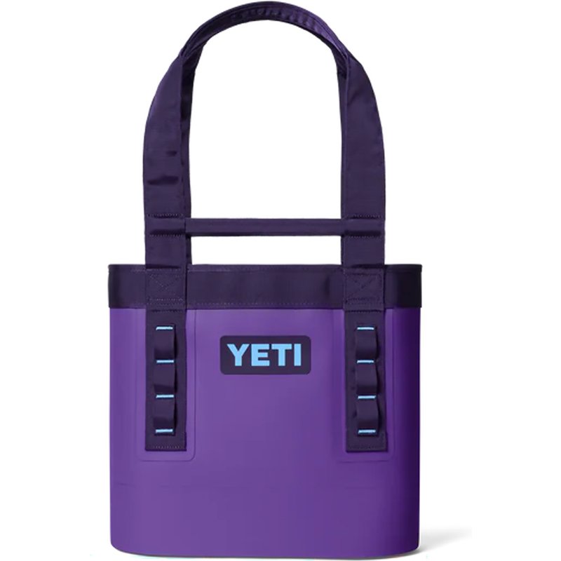 Yeti Camino Carryall 20 Tasche