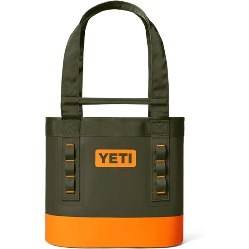 Yeti Camino Carryall 20 Tasche