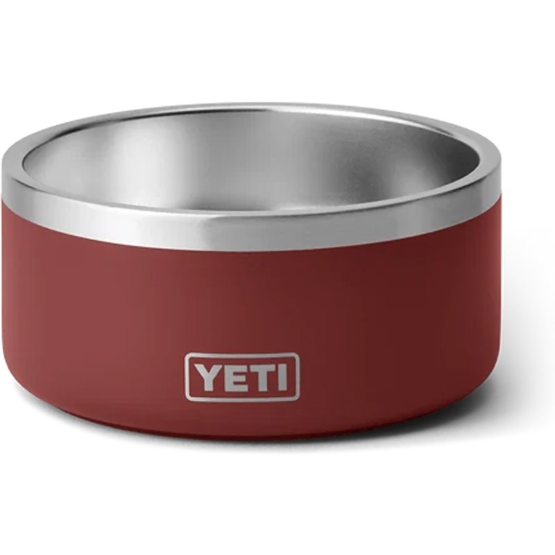 Yeti Boomer 4 Hundenapf