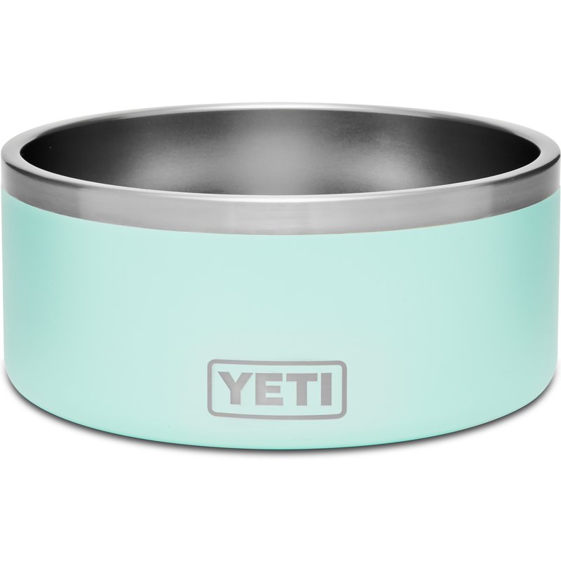 Yeti Boomer 8 Hundenapf