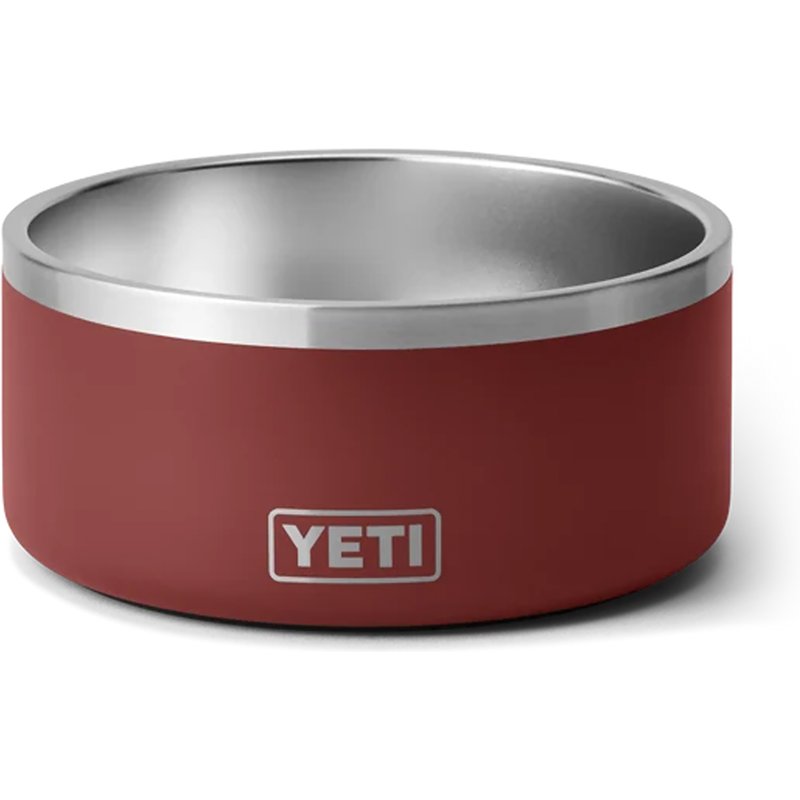 Yeti Boomer 8 Hundenapf