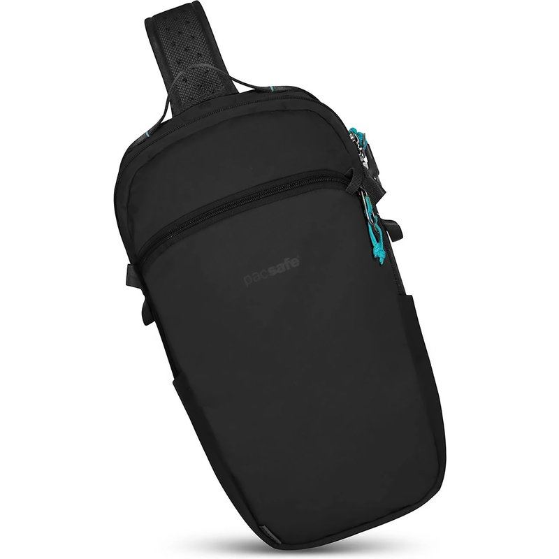 Pacsafe Eco 12l Umhängetasche