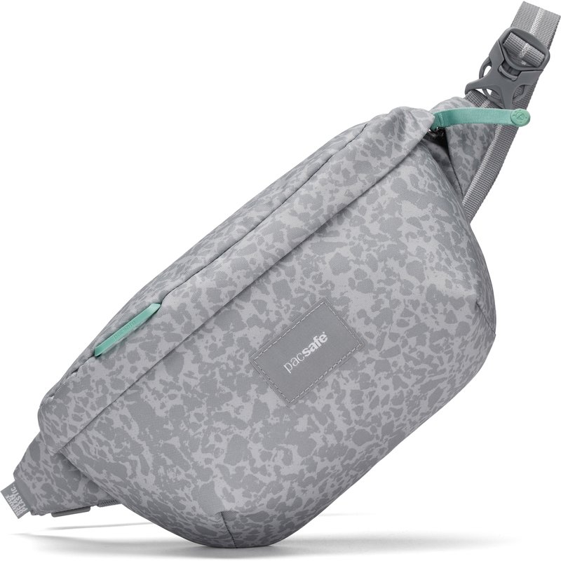 Pacsafe Pacsafe Go Sling Tasche
