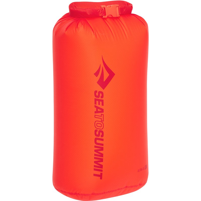 Sea to Summit Ultra-sil Dry Packsack