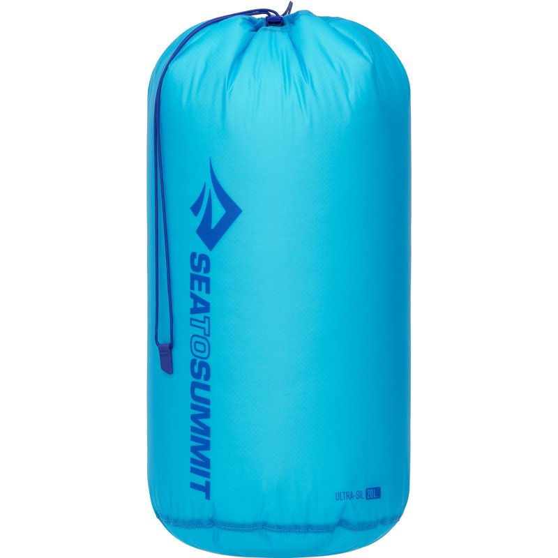 Sea to Summit Ultra-Sil Stuff Packsack