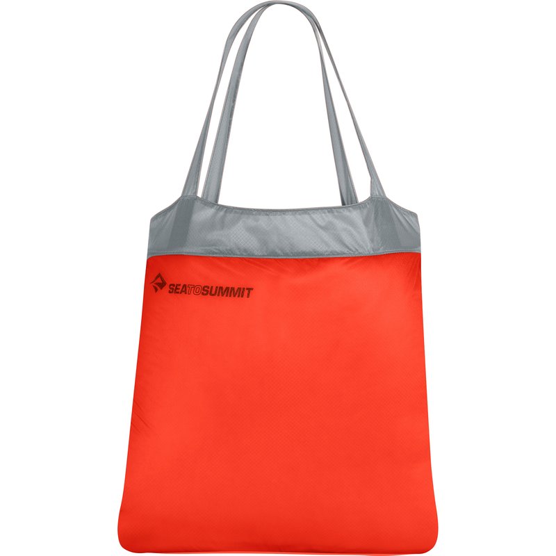 Sea to Summit Ultra-Sil Shopping Tasche