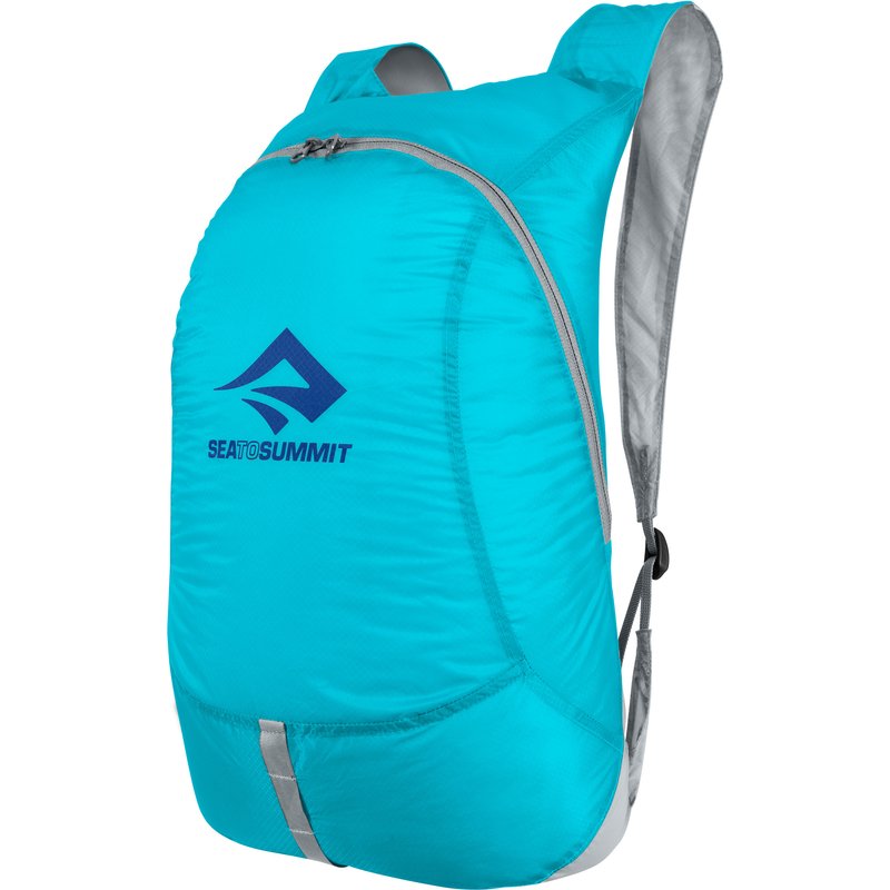 Sea to Summit Ultra-Sil 20 Rucksack