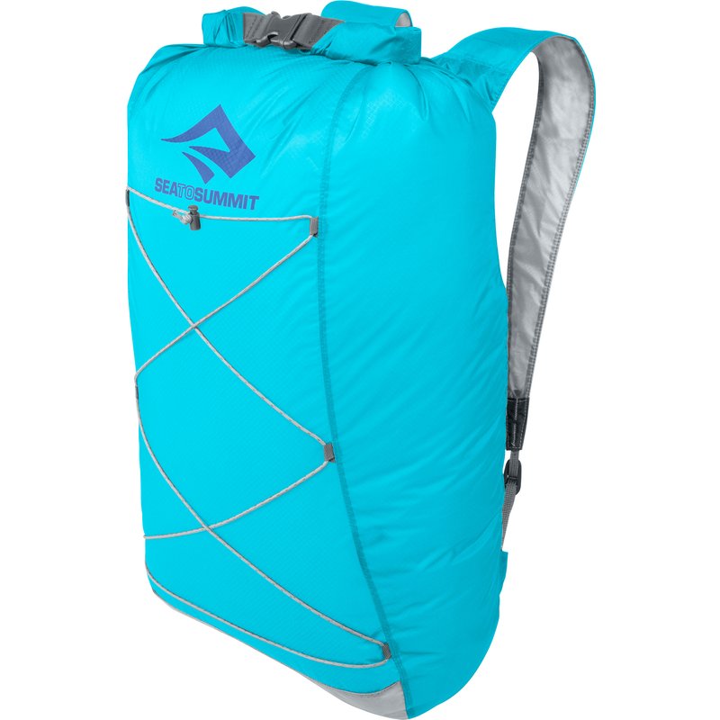 Sea to Summit Ultra-Sil Dry 22 Rucksack