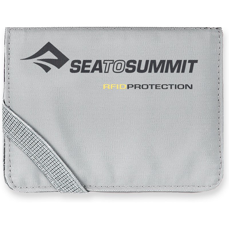 Sea to Summit Universal RFID Card Holder