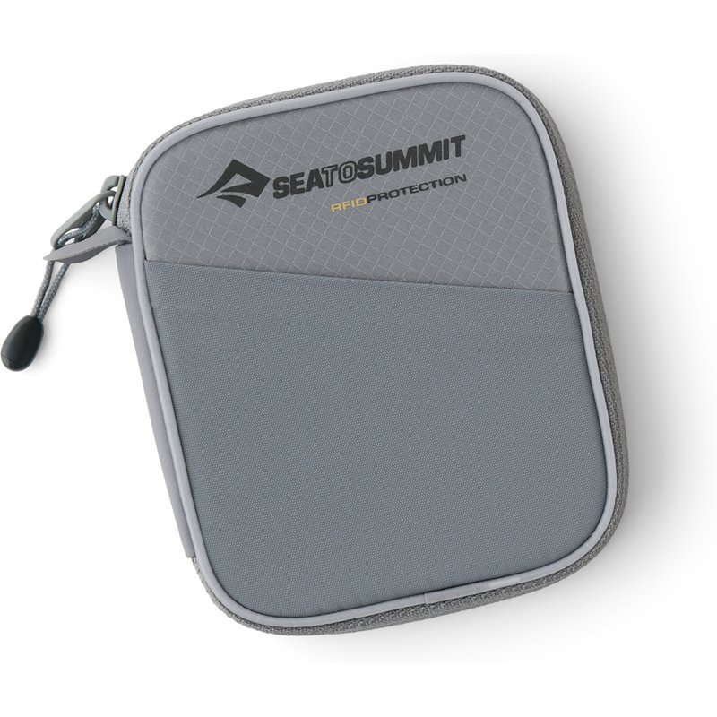Sea to Summit RFID Travel Geldbeutel