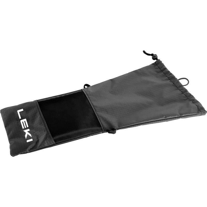 Leki Big Folding Pole Tasche