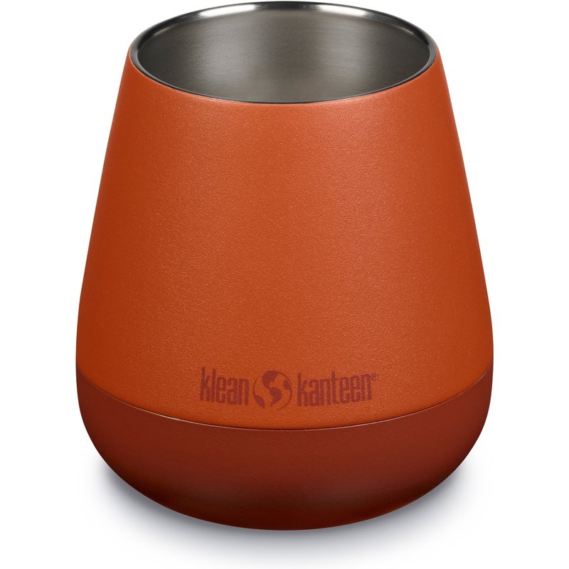 Klean Kanteen Rise Wine Tumbler