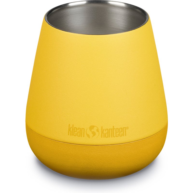 Klean Kanteen Rise Wine Tumbler