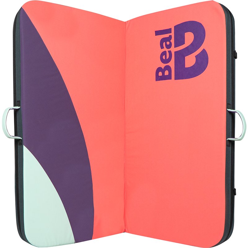 Beal Air Light Crashpad