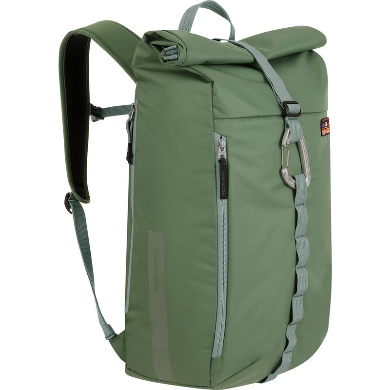 Wild Country Flow Rucksack