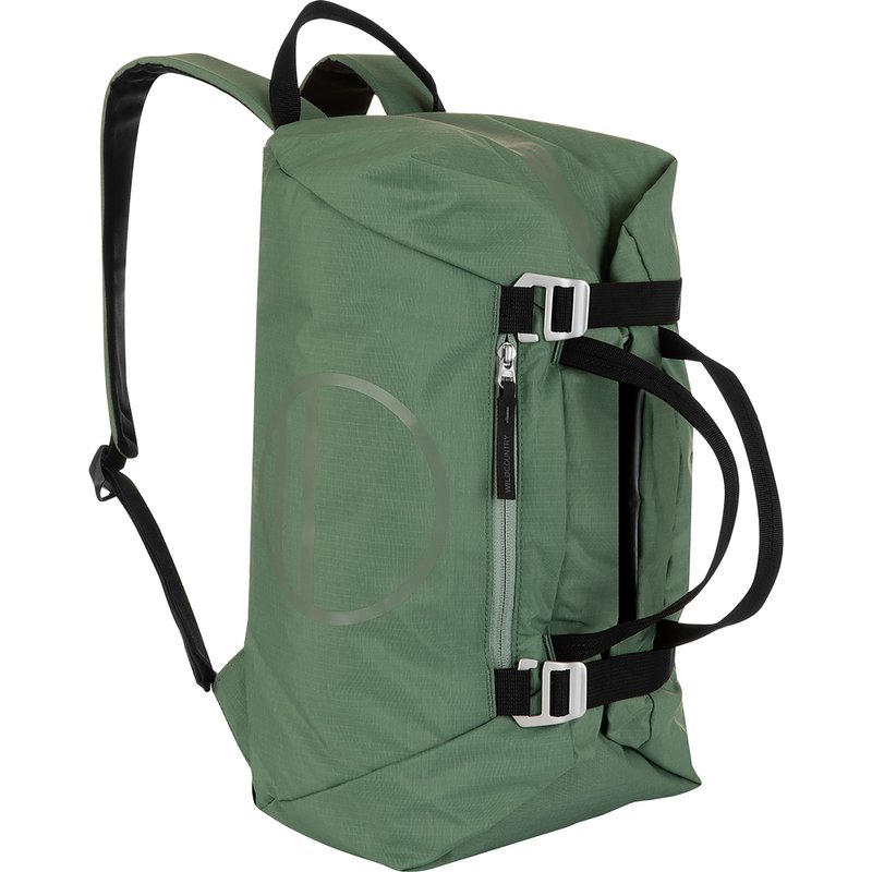 Wild Country Seilrucksack