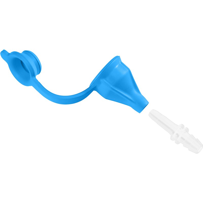 Platypus Push-Pull Cap Adapter