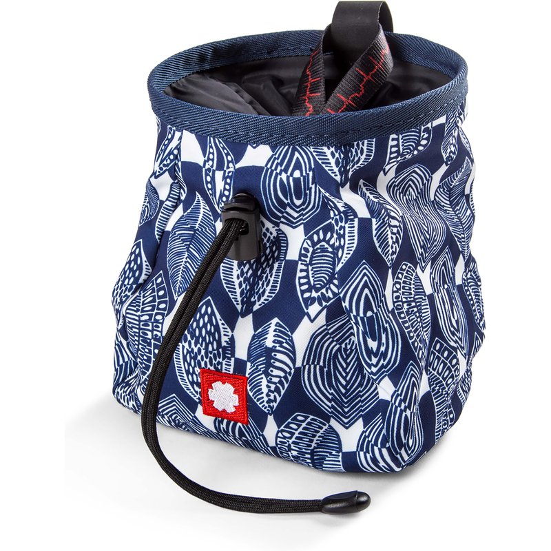 Ocun Lucky+Belt Chalkbag