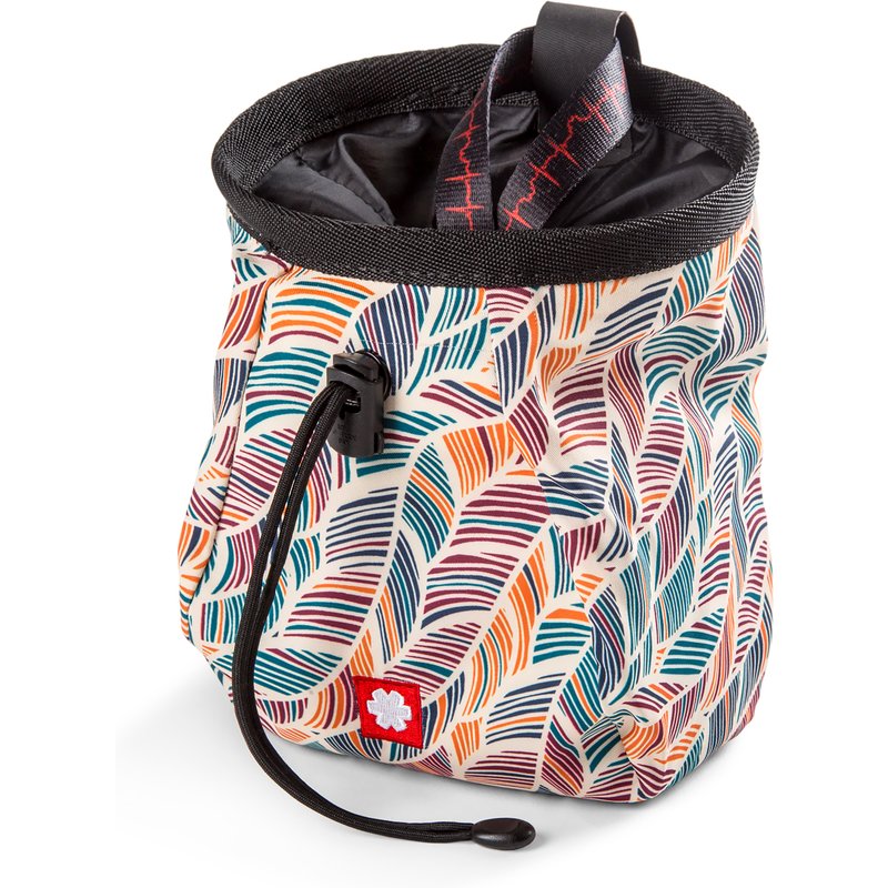 Ocun Lucky+Belt Chalkbag