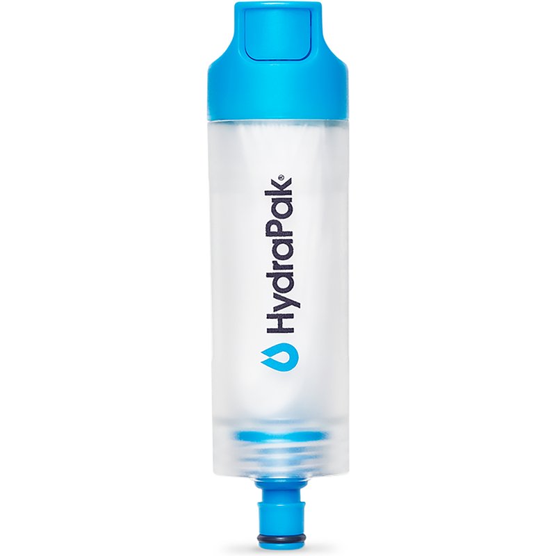 Hydrapak Plug-N-Play Inline Filter