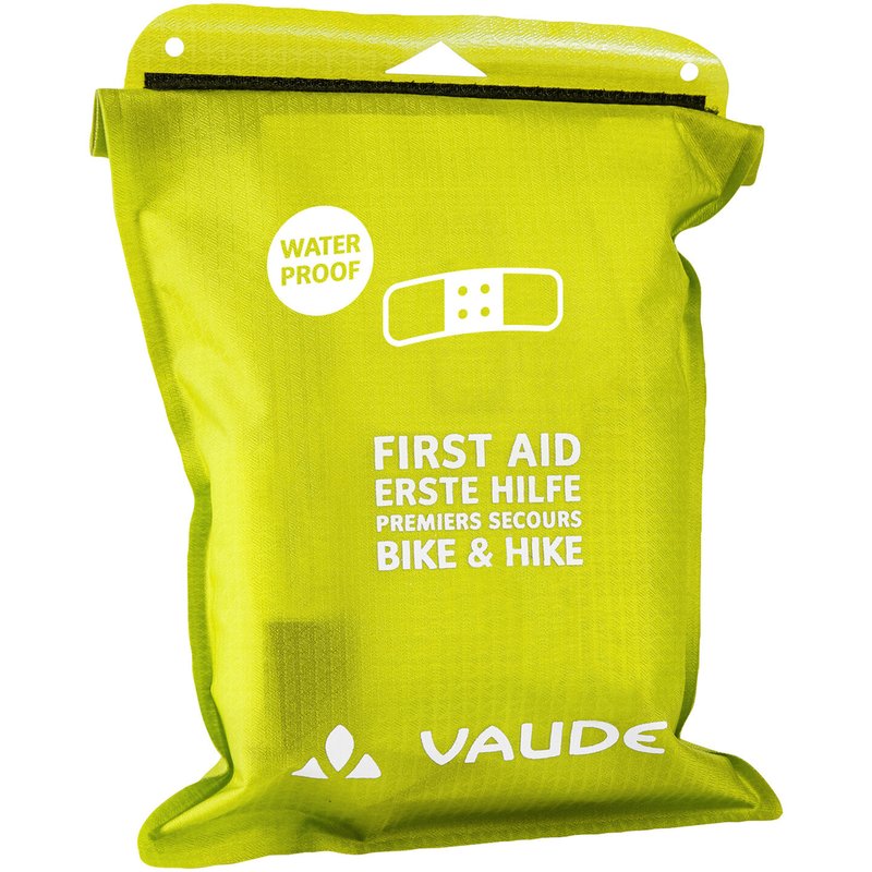 Vaude First Aid Kit M Waterproof