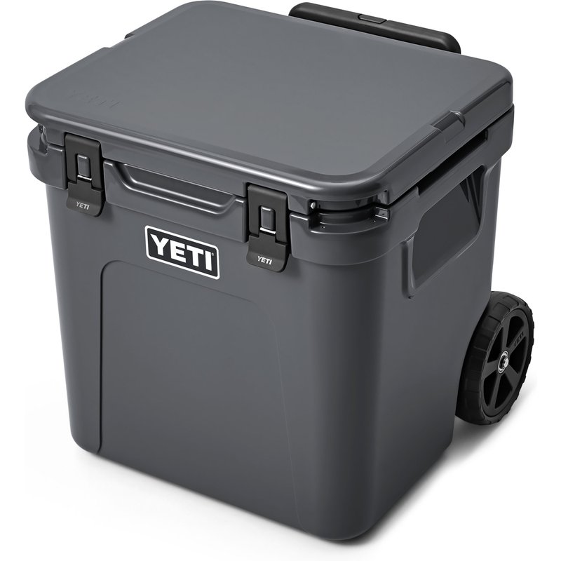 Yeti Roadie 48 Kühlbox