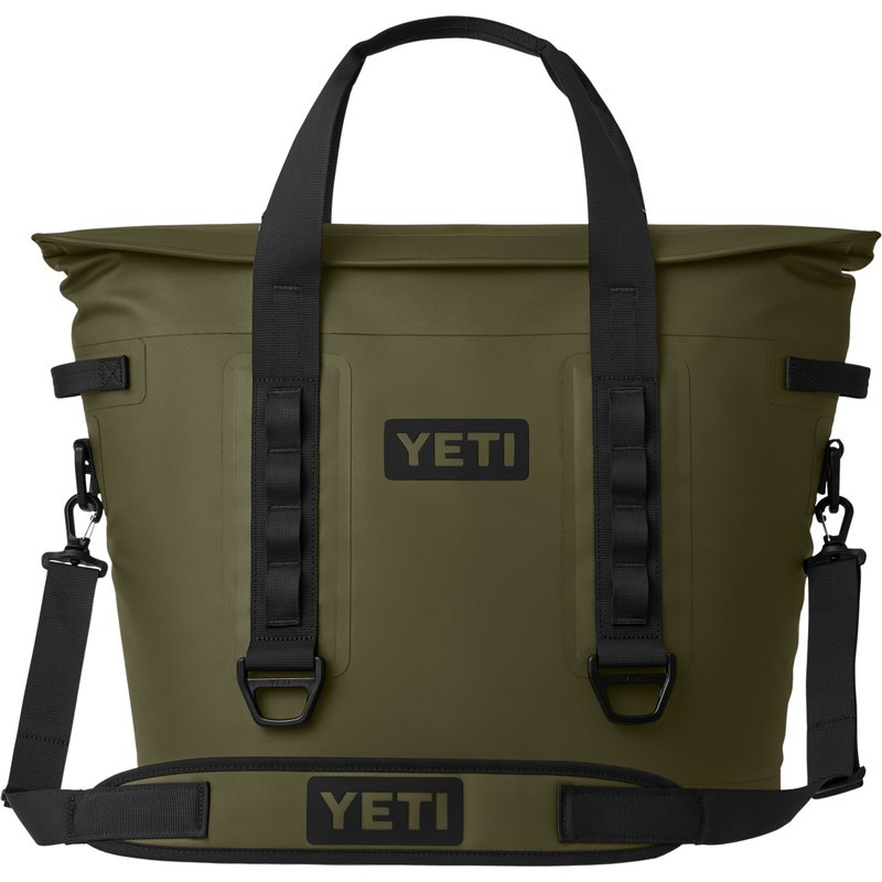 Yeti Hopper M30 Soft Cooler