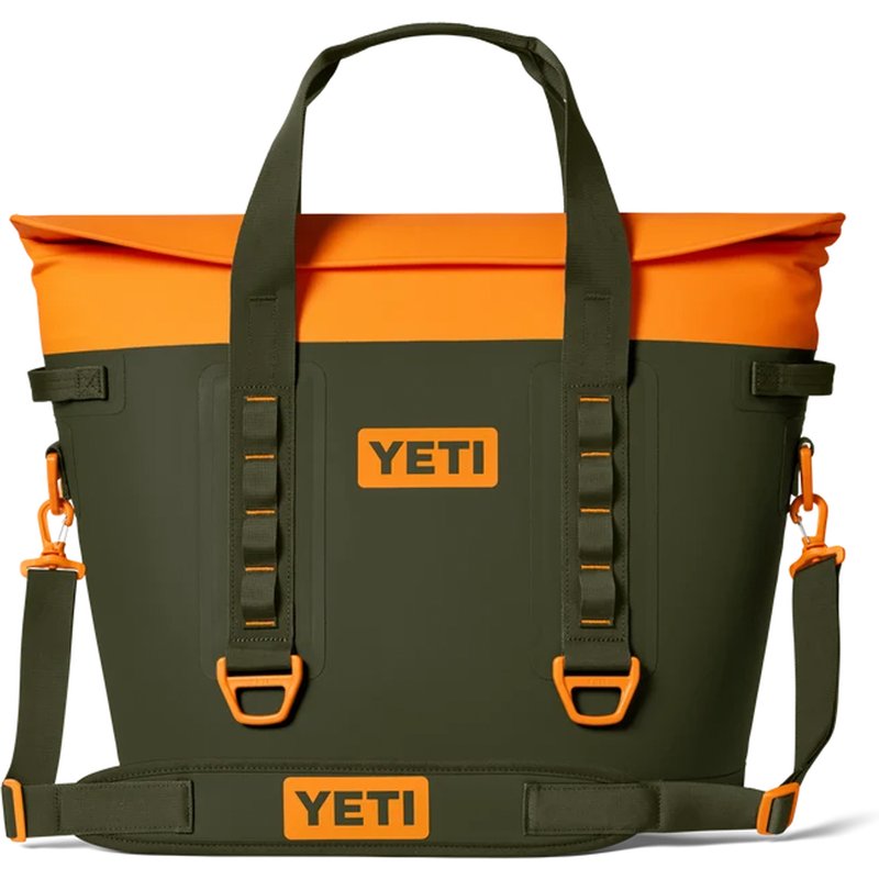 Yeti Hopper M30 Soft Cooler
