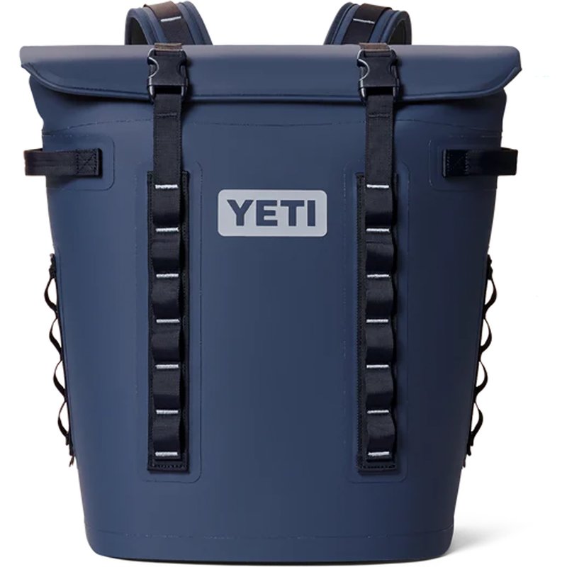 Yeti Hopper M20 Soft Cooler Kühltasche