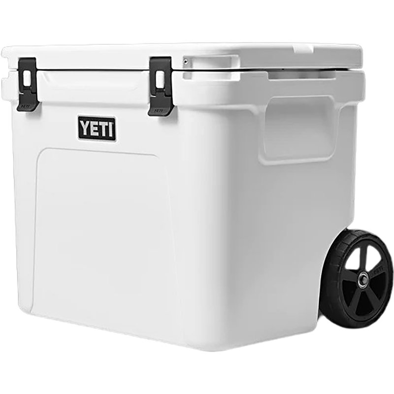 Yeti Roadie 60 Kühlbox