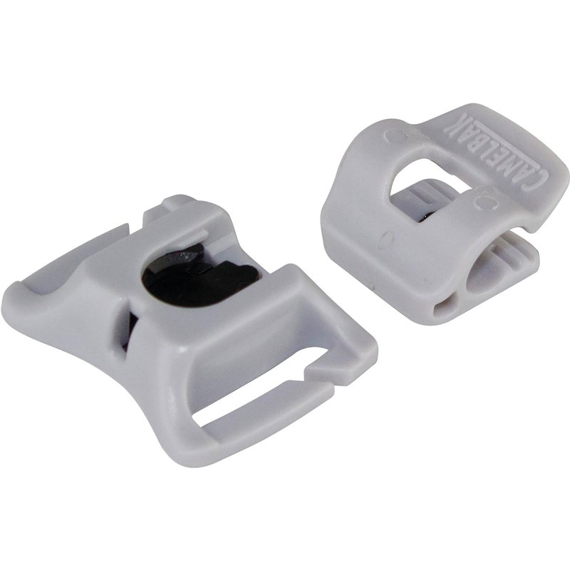 Camelbak Magnetic Tube Trap