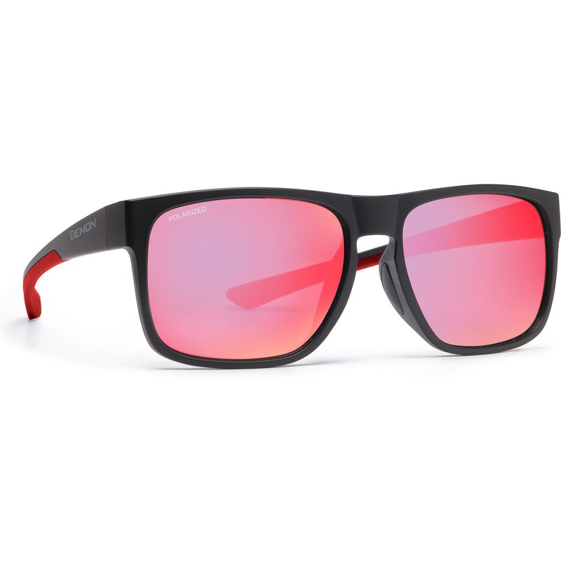 Demon Hyper DPolarized Sonnenbrille