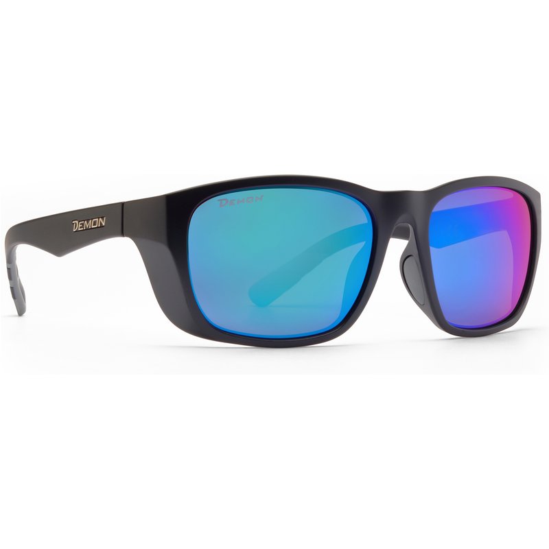 Demon Rocket Sonnenbrille