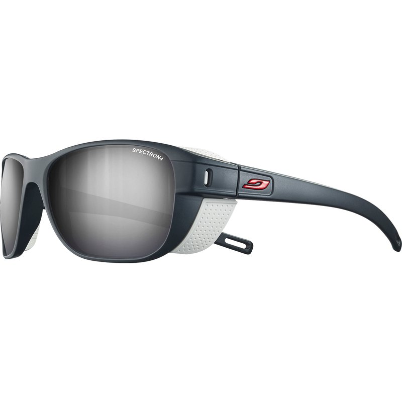 Julbo Camino M Spectron 4 Sportbrille