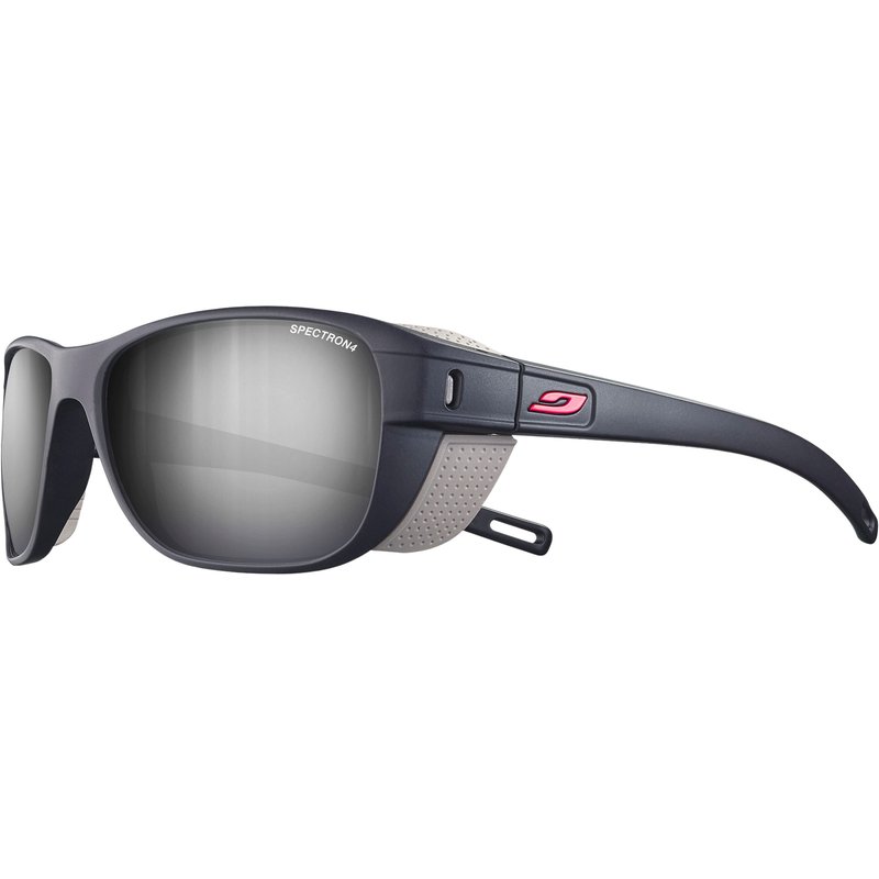 Julbo Camino M Spectron 4 Sportbrille