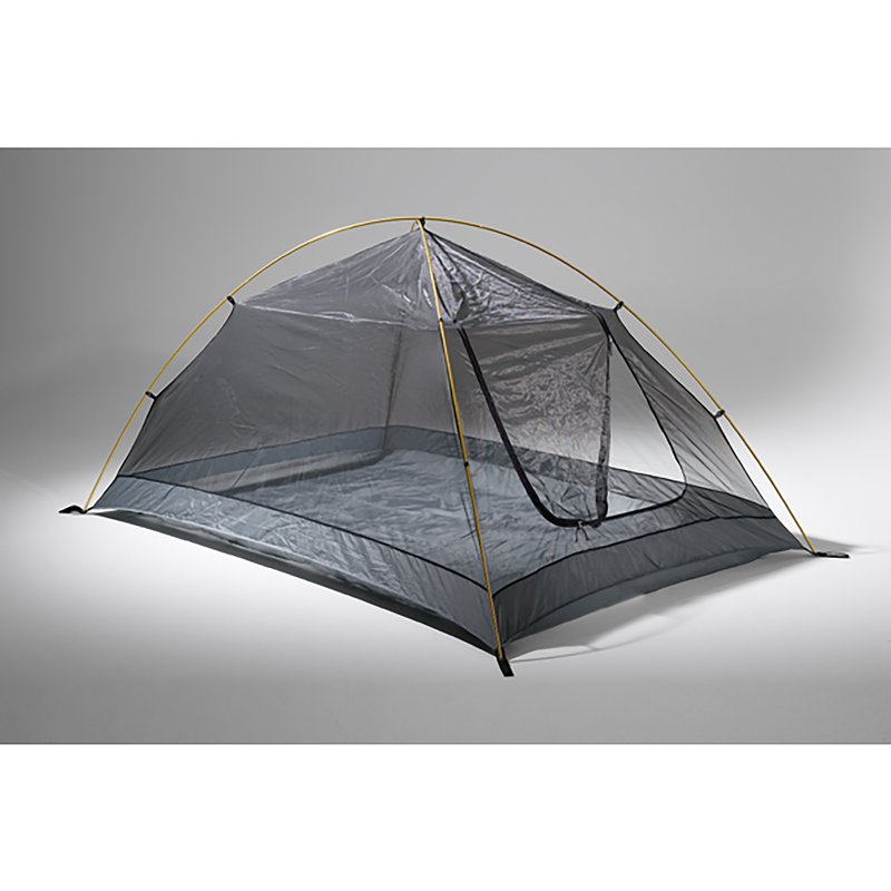Cocoon Mosquito Dome Double Netz