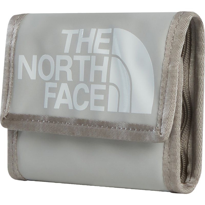 The North Face Base Camp Geldbörse