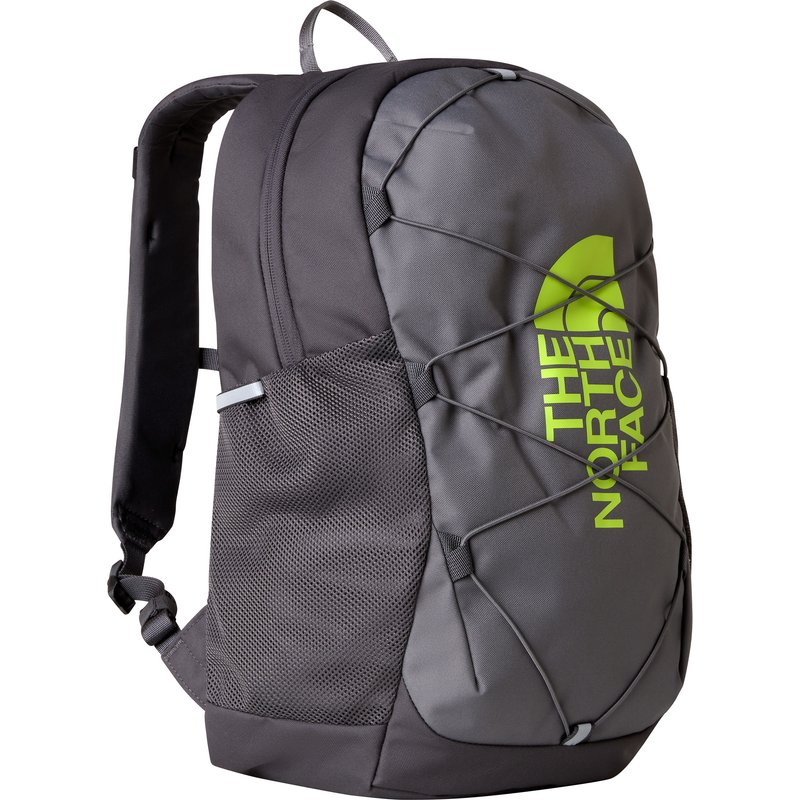 The North Face Kinder Court Jester Rucksack
