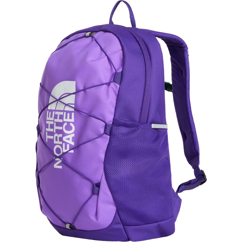 The North Face Kinder Court Jester Rucksack