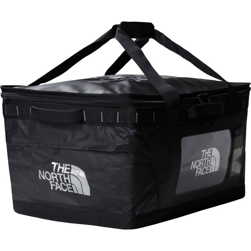 The North Face Base Camp Gear M Box