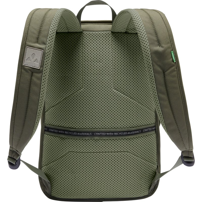 Vaude Coreway 10 Rucksack