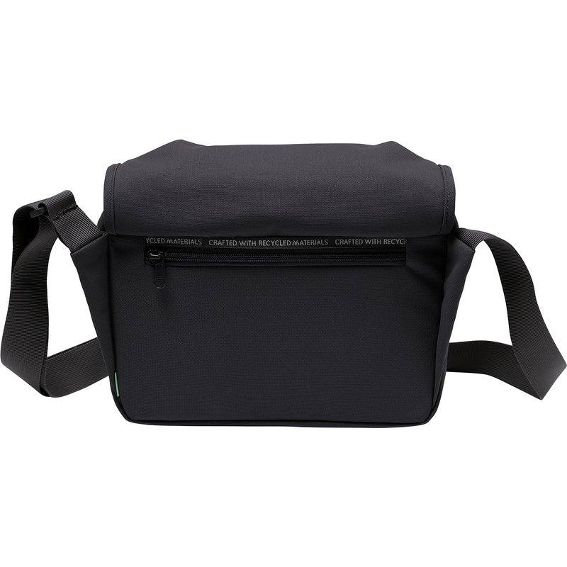 Vaude Coreway 6 Umhängetasche
